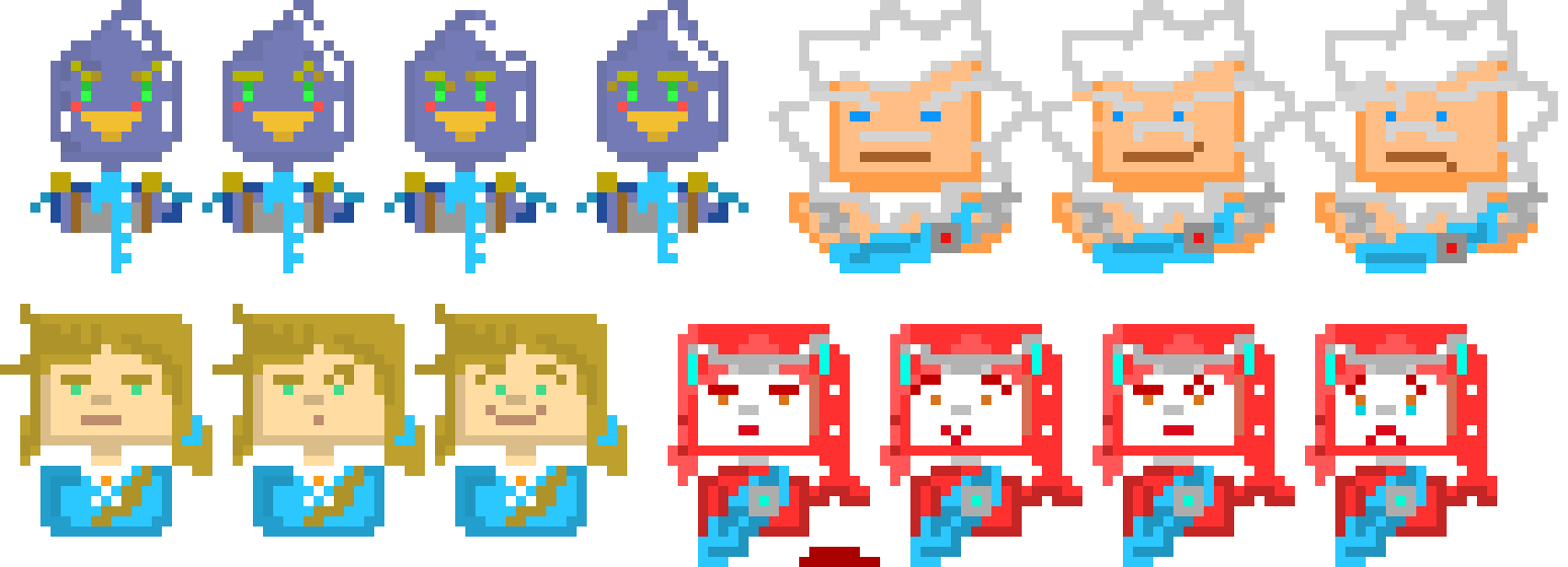 [770b82] this is what im doing so far, and, must admit. it not that bad...-El