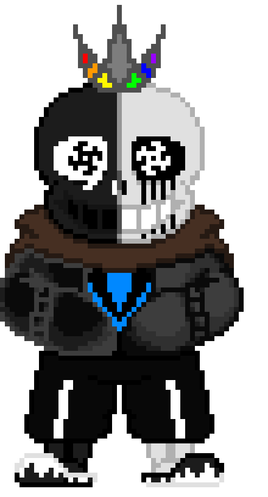 [d46952] kingking Multiverse: ep8ic you are next