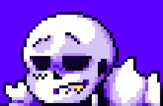 [a533ca] (updated desc) "oh well that's interesting- so are you like a spirit?"