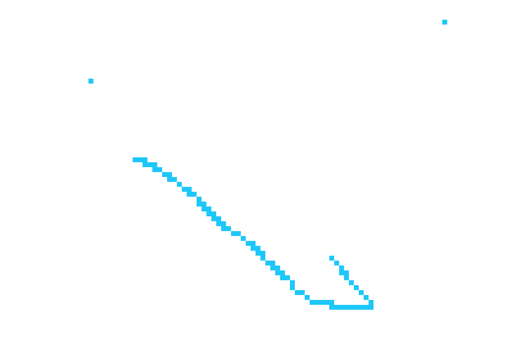 [288542] oh shit i forgot that those people still existed thanks for reminding me my nigga.