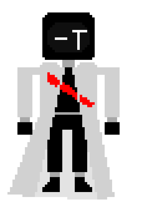 [2fcb16] Royal Scientist!ODST: Its ok sans cya next time!