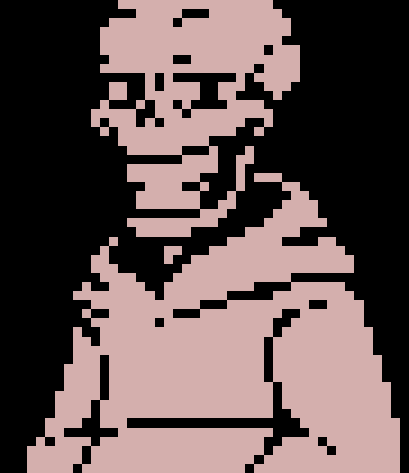 [43520c] i meant credit me like "credits to ink for the original swap sans" - ink