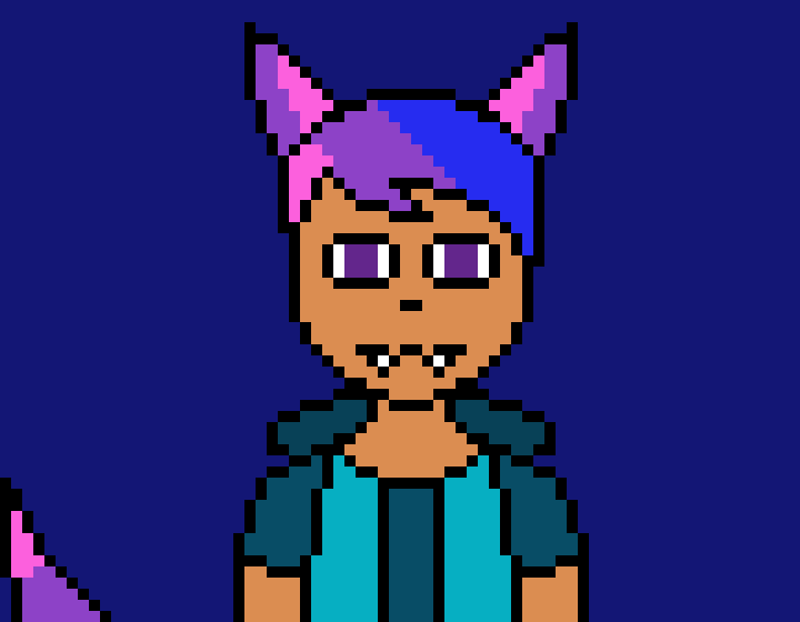 [4fbda4] what about me...i thought i would come to since being corrupted...-Evan