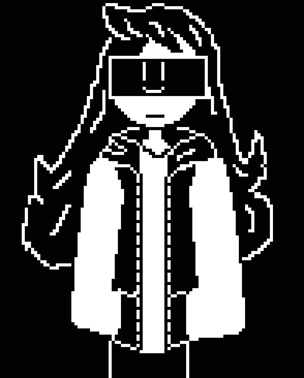 [2fe70b] . . . * a bar covers mu face* Lets get started *draws knights to go after the zombies and teleports onto a building*