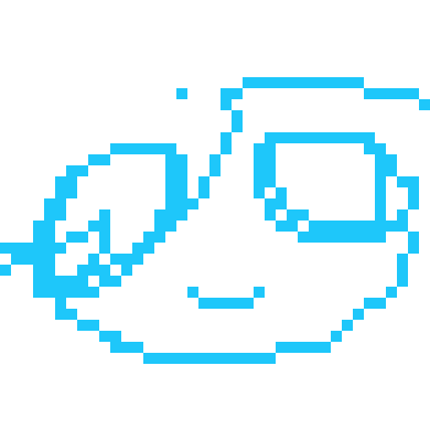 [27b686] Okay but Nat I don’t think it’s a good idea to just. Let them be in a community with a bunch of minors (PC2 community, Slendytubbies, etc)