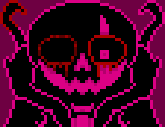 [616e70] *he looks at inkverse* a-are you ok?