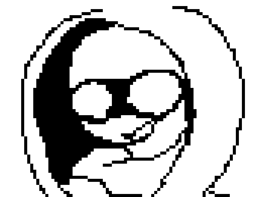 [d7898c] Like, that weird omniversal energy stuff... yeah that, it isn't as strong as I remembered.