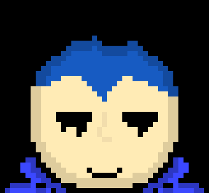 [bcf483] oh yeah! rex, wasnt it? -killer wolf9