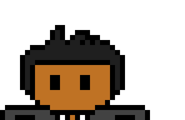 [0b51d0] Oh, thanks T.