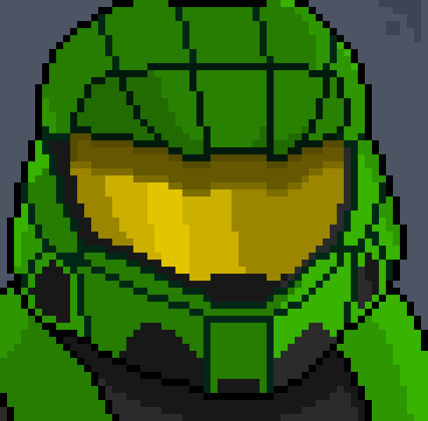 [855695] *you can redraw me if you would like*