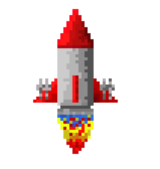 [7f3901] Missile upgrade2