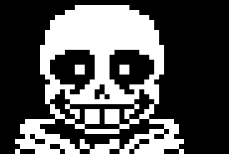 [df4002] Let me save this...