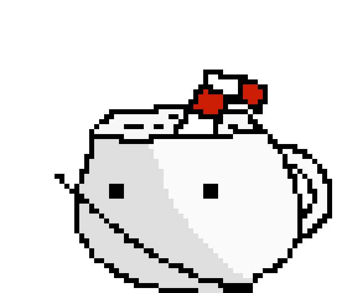 [3fcaee]  papyrus? -Tom