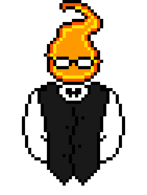 [ae61c8] hello husker