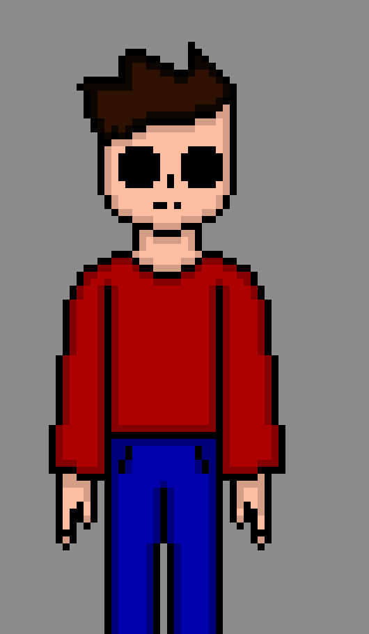 [55123c] What's gonna happen? I'm sincerely asking...just out of curiosity...nothing else... -Adam