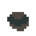 [d1a59d] GeneratorSmokeEffect1