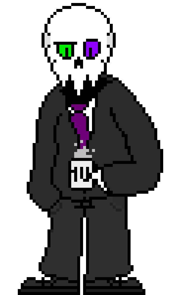 [45d928] -looks at tom- bud?