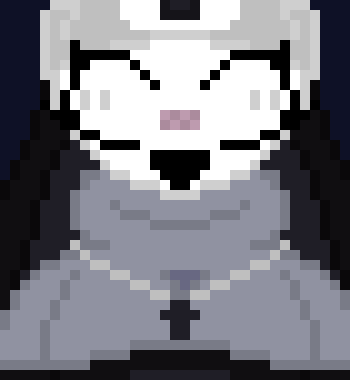 [a57263] https://fridaynightfunking.fandom.com/wiki/VS_Tord_Expanded