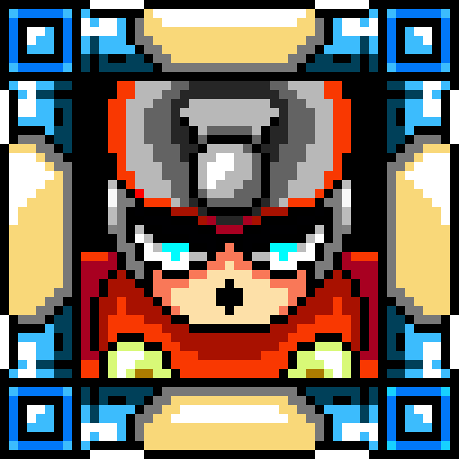 [9664c4] Skate Man Selected 1