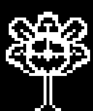 [224a35] you know the thoughts.....like "why live? if we are all gonna die if our mothers and fathers are gonna die and our happy memories are gonna mean nothing later in life then why.....why.....in the fuck live to feel all of it? why..... I realize now this isn't really a quote and more ame writing me feelings......sorry