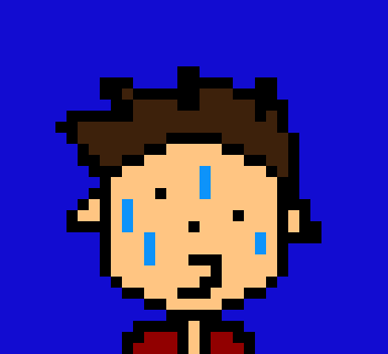 [843b57] *shrieks* OMG!! -Adam