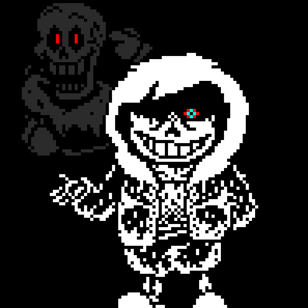 [63ceb7] There... Close enough...