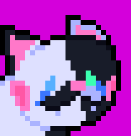 [6cf85f] what if i get hungry? deer is my favorite food.-oreo