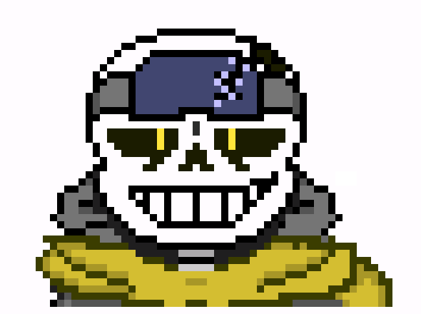 [0b51d0] Y'know, it's good that there really aren't any feminists in PAM.