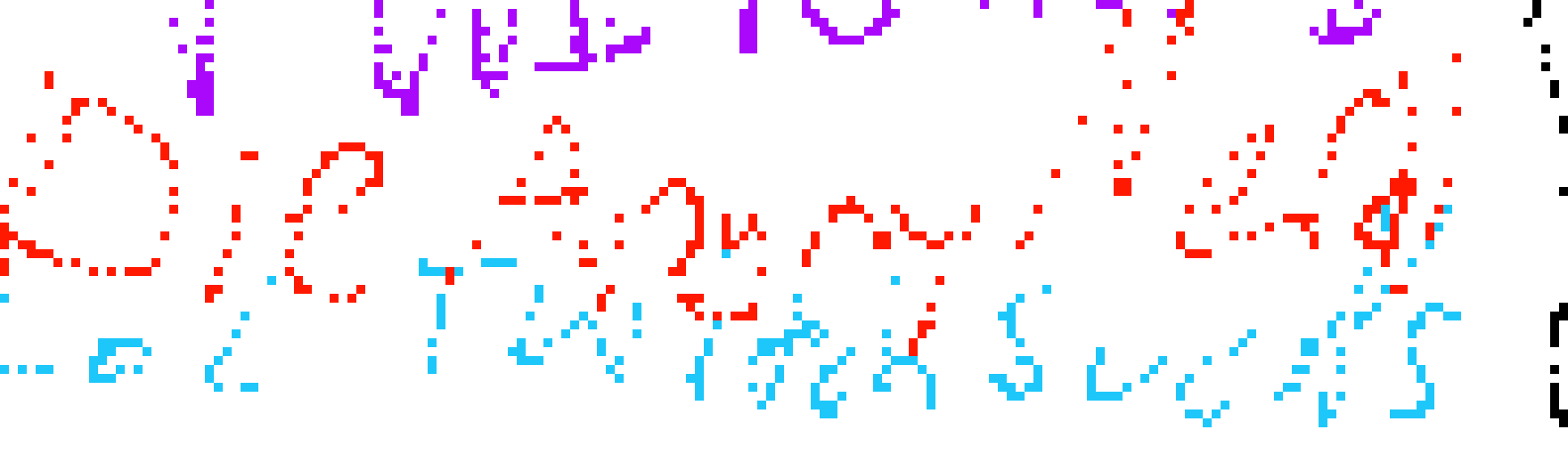 [405e37] I HATE NIGGERS I HATE NIGGERSI HATE NIGGERS I HATE NIGGERS  I HATE NIGGERS I HATE NIGGERSI HATE NIGGERS I HATE NIGGERS I HATE NIGGERS I HATE NIGGERSI HATE NIGGERS I HATE NIGGERS   