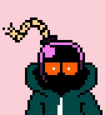 [20335a] What the...