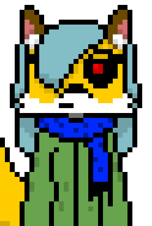 [6877d4] Alright, my eyes are gonna be like this for the rest of the hour because I have to deal with this bitch right next to me, and getting me angry