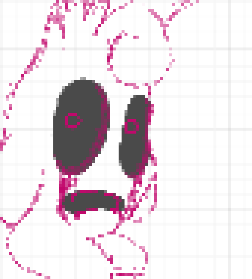 [4d306f] but  uhhh, yeah im  ok tho