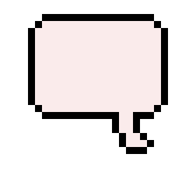 [ba788a] boom bubble