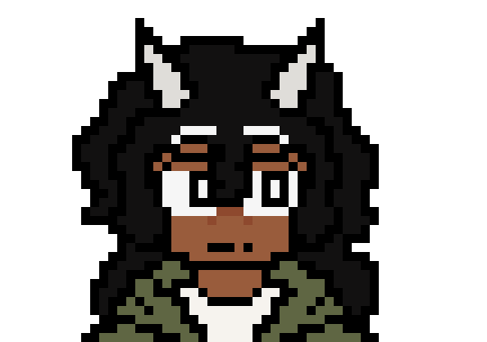 [cef96c] so. i believe everyone's doing moderately okay.