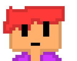 [293042] Whats dat thing on the head?