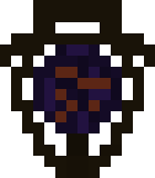 [9664c4] candelabro bruja