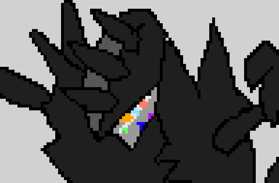 [d8d976] *PAM goes completely dark again*