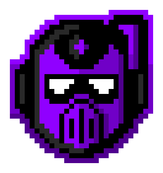 [9664c4] KooncelotBuzzIcon7