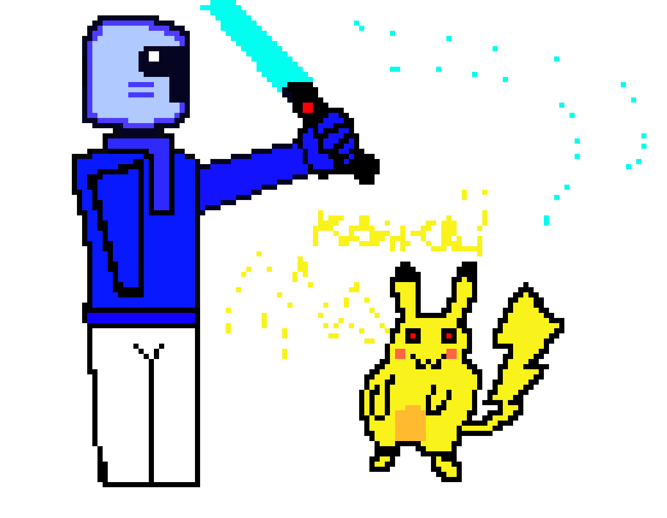 [9664c4] Konzeptkunst