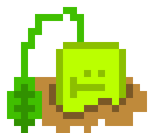 [293042] bees are important but wasps can die