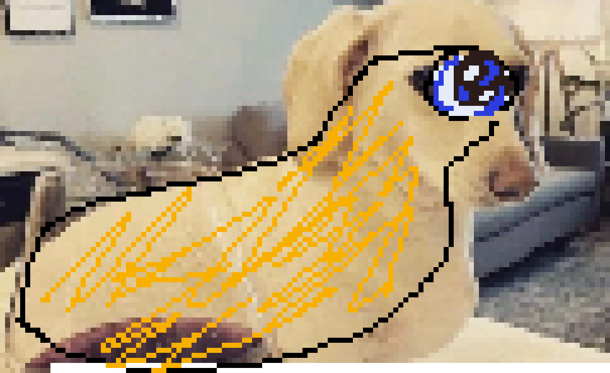 [5a7b69] ohh that gu y