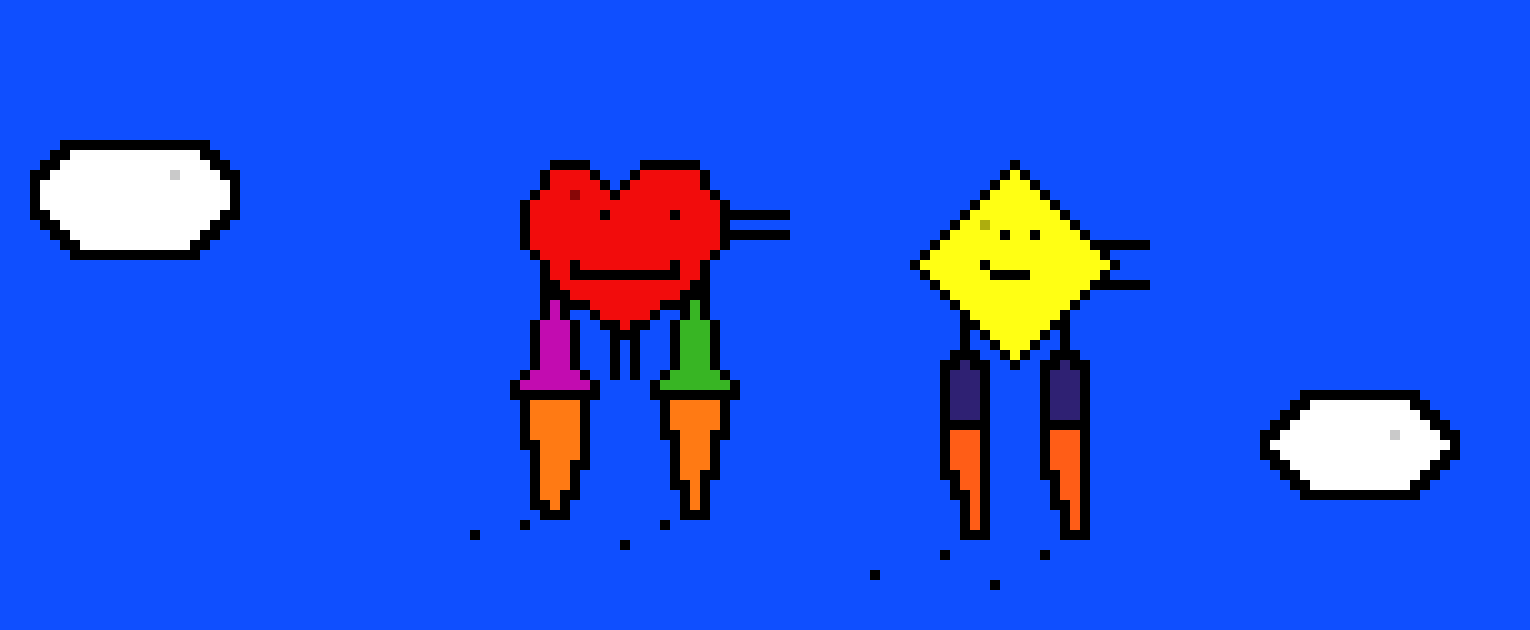 [9664c4] Character2Full