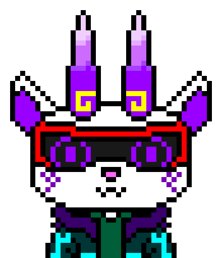 [5b2f3e] -summons another outline of a door, opens it (causing the world to shake), enters, and closes it, (ditto)- 