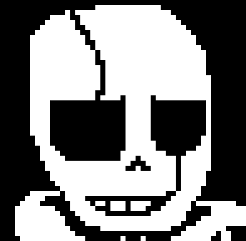 [04f305] if you must know gunther, im wierded out...