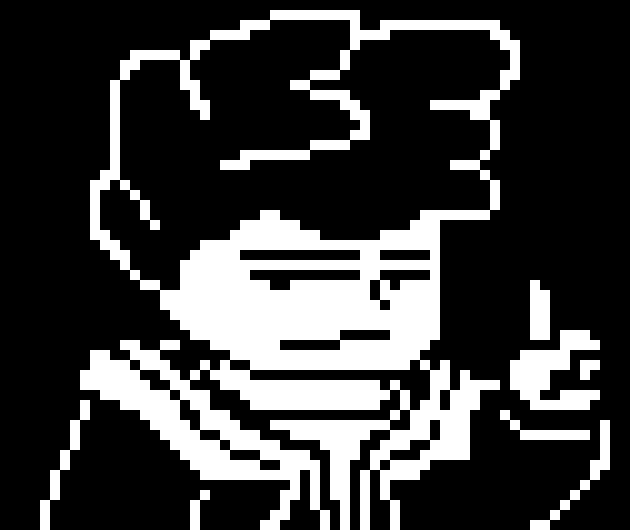 [038bf1] Note: Don't forget to add in your DESC "OG made by Gunther." just so people are aware. I don't want people lashing out at you and hating on you.