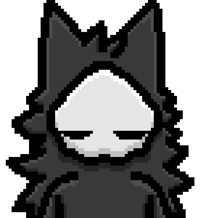 [acbc50] *rolling around his pillow*