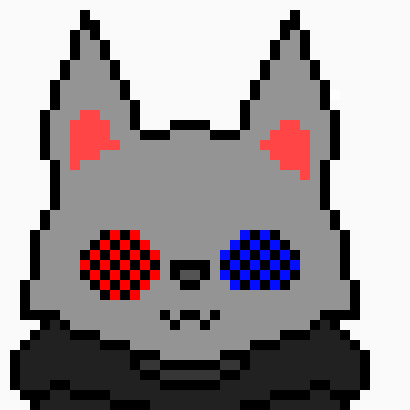 [c8bb2d] *teleports away to bar with jim*