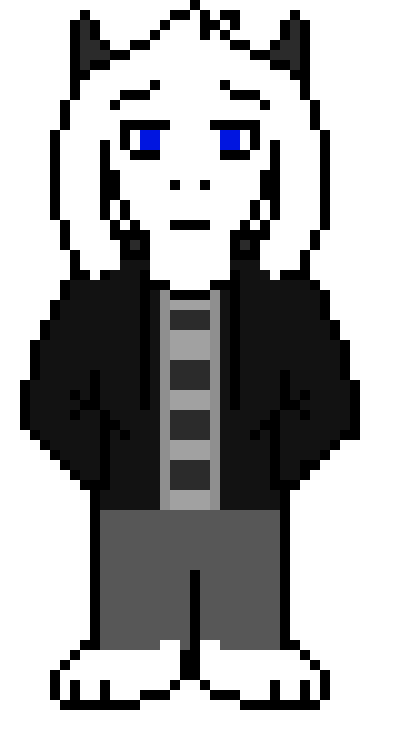 [9b408c] Chey i looked back at what you said while i was busy