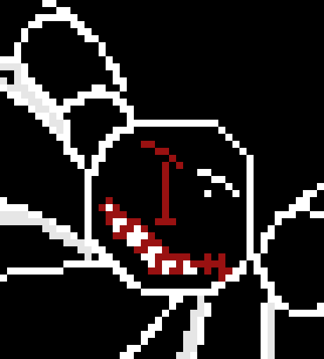 [3fcaee]  da murder is gonna probaly kill me -Tom