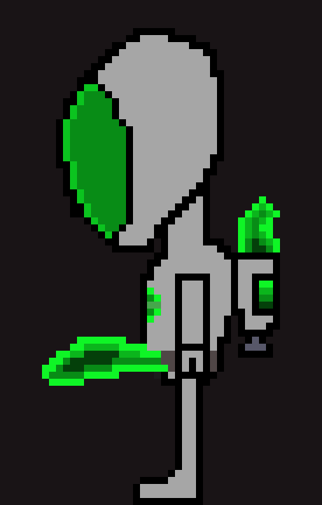 [d436d4] a little bit but ive taken much harder hits before